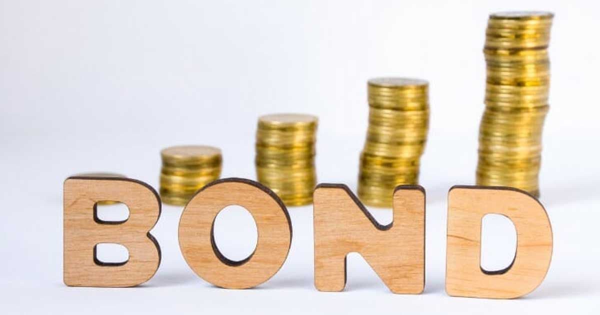 Thumbnail for বন্ড কেলেঙ্কারি রোধে কঠোর এনবিআর: তদন্তের মুখে ১০০ রপ্তানিকারক