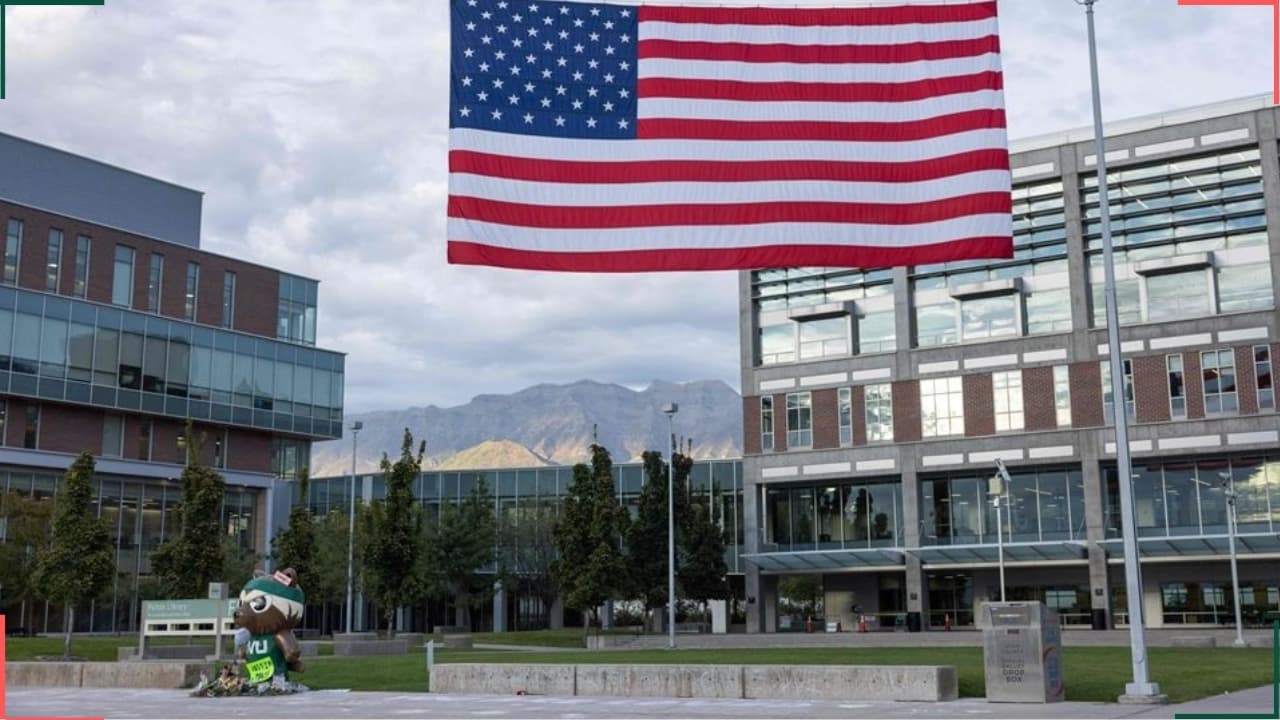 Thumbnail for আরও ৬৫ হাজার মৌসুমি কর্মীর ভিসা অনুমোদন দিচ্ছে যুক্তরাষ্ট্র