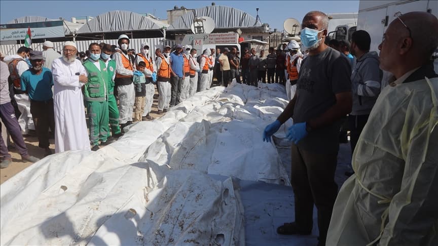 Thumbnail for https://admin.weeklyinqilab.com/storage/photos/shares/akhi/gaza 4.jpg