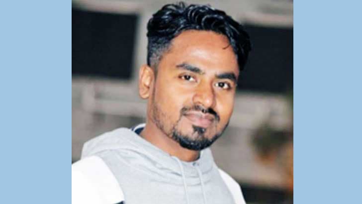 Thumbnail for বাংলাদেশি রেমিট্যান্স যোদ্ধার ভাগ্যে সাড়ে ৩ কোটি টাকার লটারি