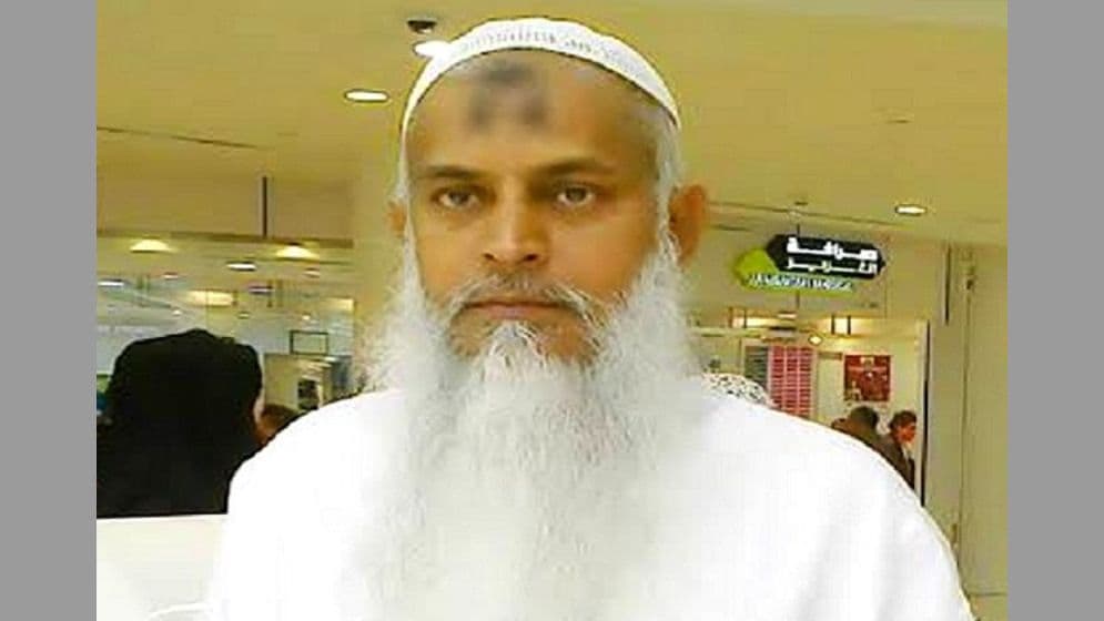 Thumbnail for রমজানে বাজার সিন্ডিকেট রুখতে কঠোর ধর্মমন্ত্রী