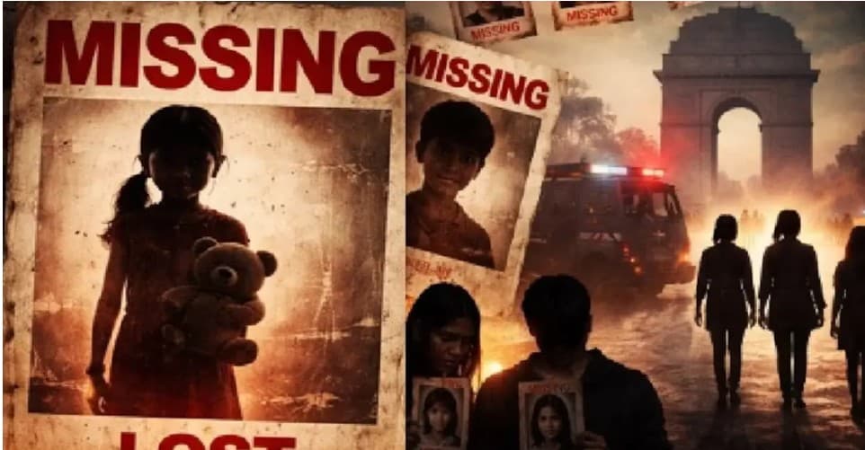 Thumbnail for https://admin.weeklyinqilab.com/storage/photos/shares/akhi/missing.jpg