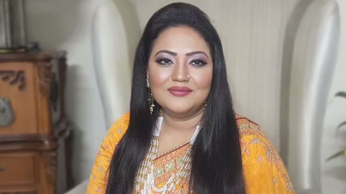 Thumbnail for মমতাজের ৪৭৪ শতাংশ জমিসহ তিন বাড়ি জব্দের আদেশ