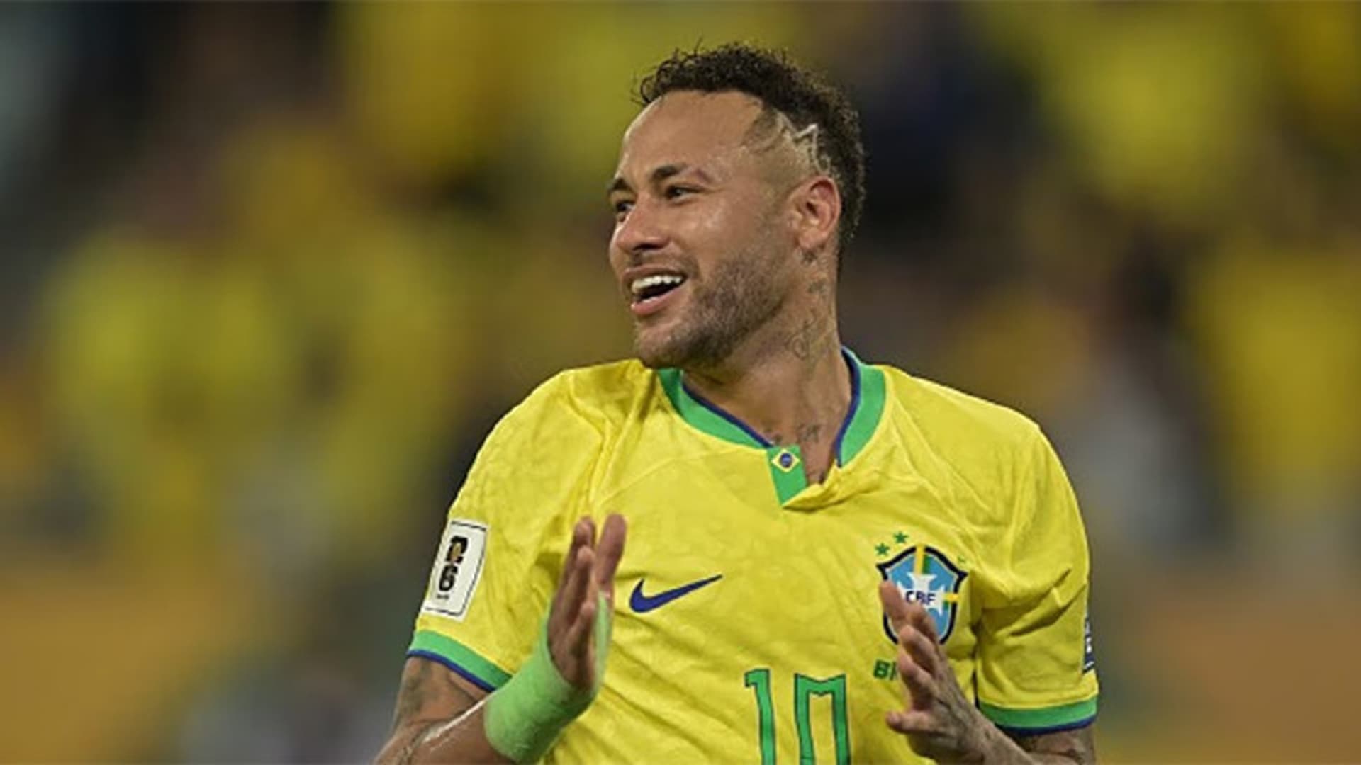 Thumbnail for ঘরে ফিরছেন নেইমার: সান্তোসের সঙ্গে নতুন চুক্তি ও ২০২৬ বিশ্বকাপের মহাপ্রস্তুতি