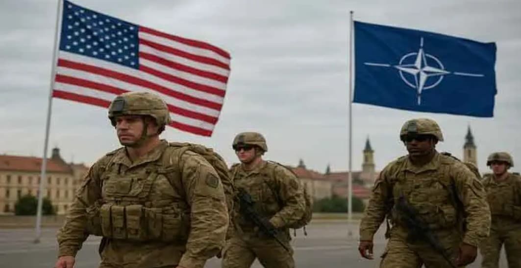 Thumbnail for https://admin.weeklyinqilab.com/storage/photos/shares/akhi/neto.jpg