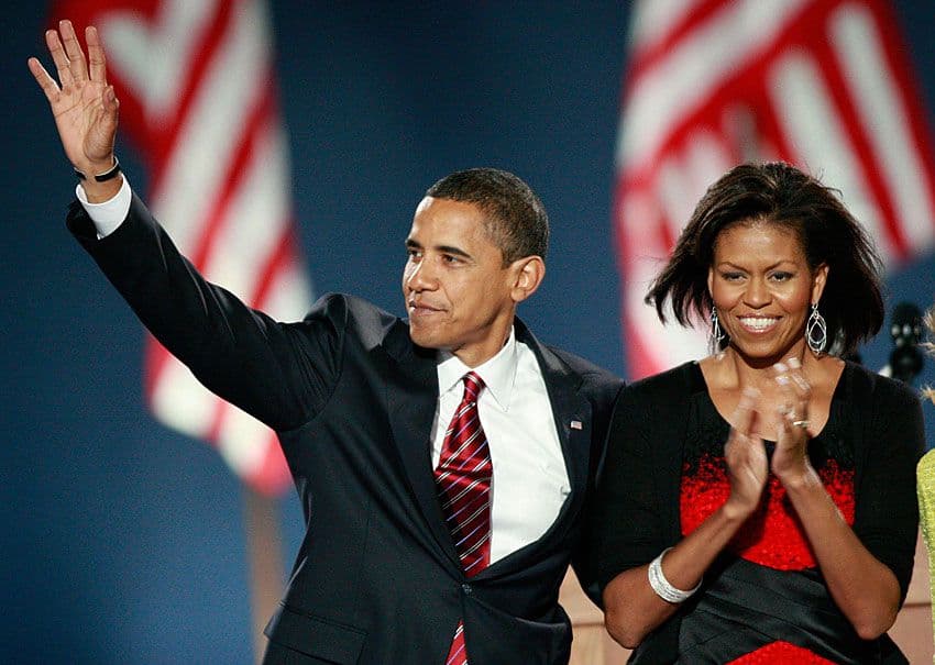 Thumbnail for https://admin.weeklyinqilab.com/storage/photos/shares/akhi/obama trump.jpg