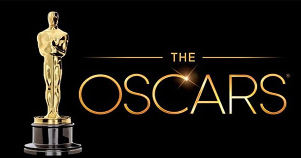 Thumbnail for কাউন্টডাউন শুরু: অস্কার ২০২৬-এর মনোনয়ন পেতে ভোটযুদ্ধ শুরু