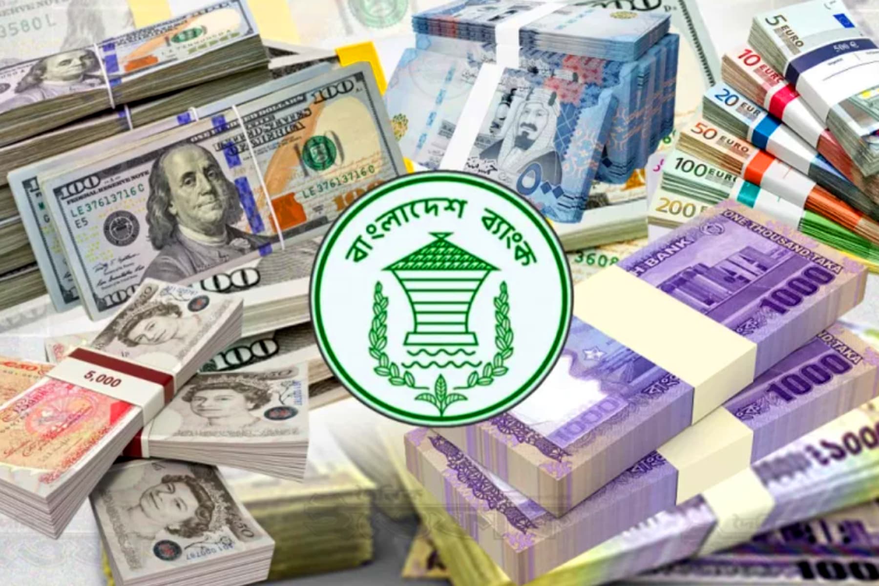 Thumbnail for https://admin.weeklyinqilab.com/storage/photos/shares/akhi/remitance 3.jpg