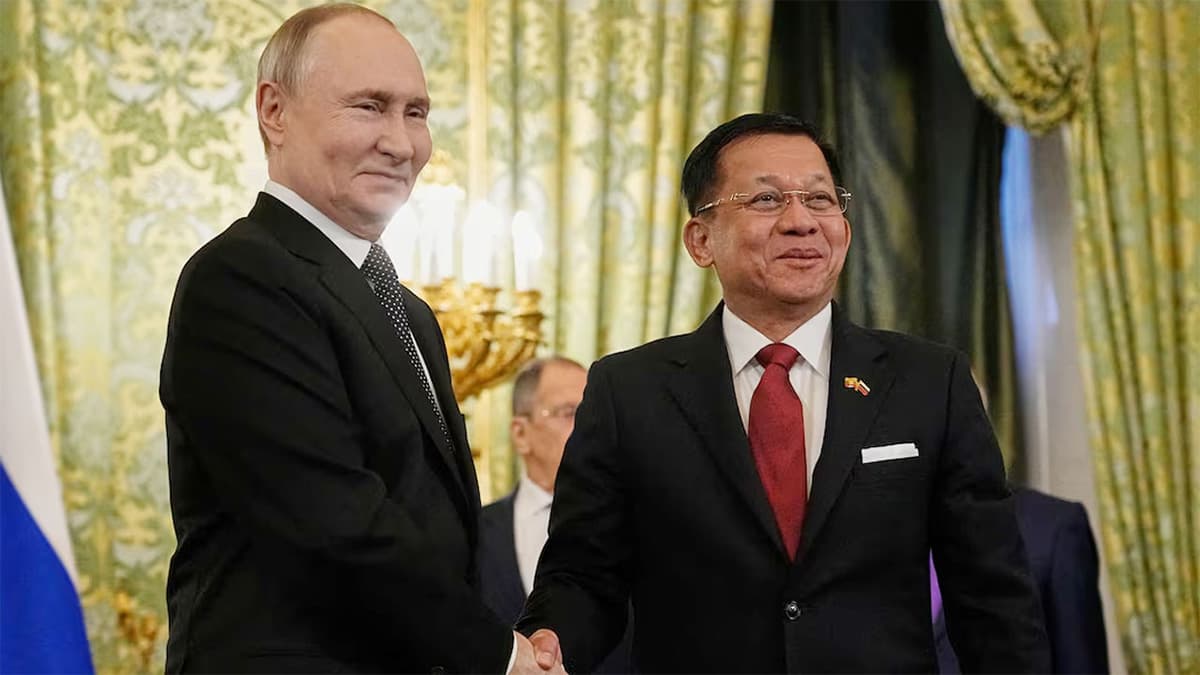 Thumbnail for https://admin.weeklyinqilab.com/storage/photos/shares/akhi/russia-myanmar.jpg