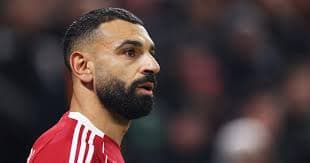 Thumbnail for সালাহকে ছাড়াই কি শক্তিশালী লিভারপুল? যা বলছে পরিসংখ্যান