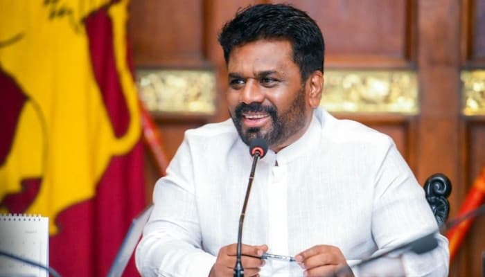 Thumbnail for এমপিদের পেনশন বাতিল করল শ্রীলঙ্কা