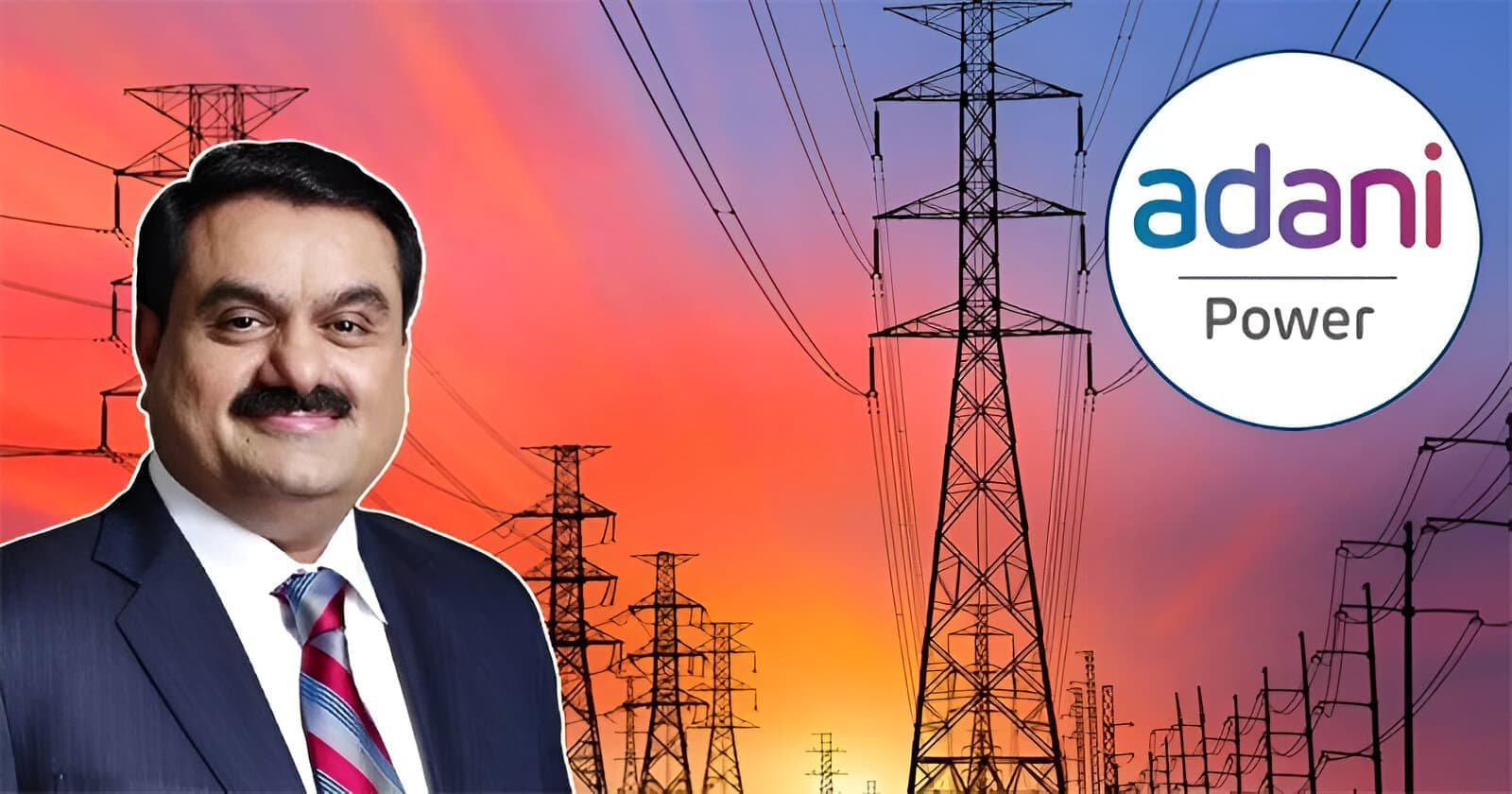 আদানির টাকা না দিলে বিদ্যুৎ সংকটের আশঙ্কায় বাংলাদেশ