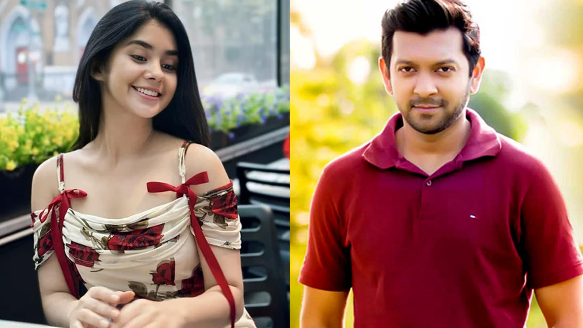 Thumbnail for আলাদা থাকছেন তাহসান খান: ভক্তদের মাঝে নতুন জল্পনা