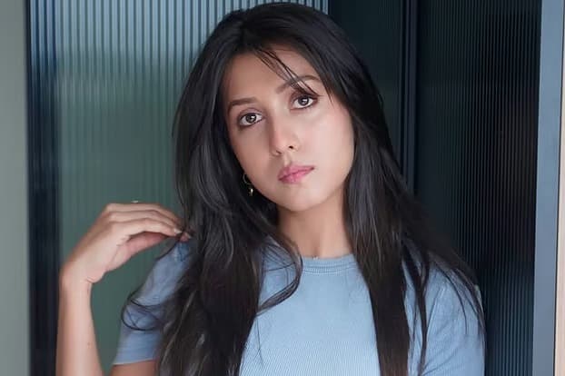 ‘প্রত্যাখ্যান খুব কষ্ট দিত’