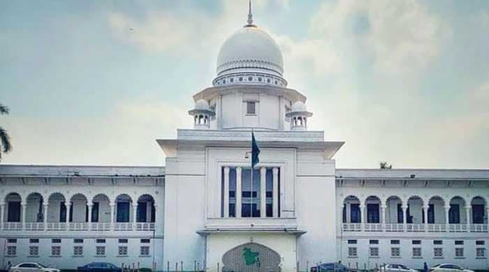 Thumbnail for মেট্রোরেল দুর্ঘটনায় তদন্ত কমিটি গঠনের নির্দেশ হাইকোর্টের