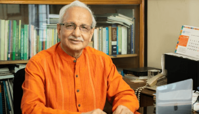 Thumbnail for ইসি স্বাধীন হলেই সুষ্ঠু নির্বাচনের পথ সুগম হবে