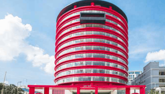 Thumbnail for বাংলাদেশ ডাক সেবায় আধুনিক বিপ্লব: আসছে ডাকসেবা অধ্যাদেশ