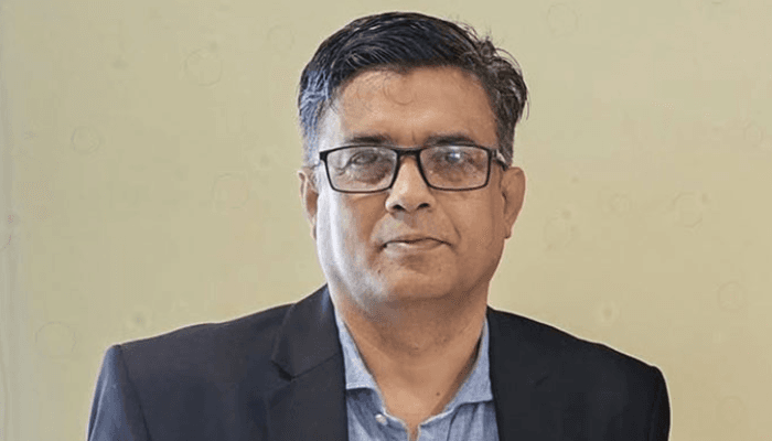 Thumbnail for ১৫ নভেম্বরের মধ্যে নির্বাচনী প্রস্তুতি সম্পন্নের নির্দেশ প্রধান উপদেষ্টার