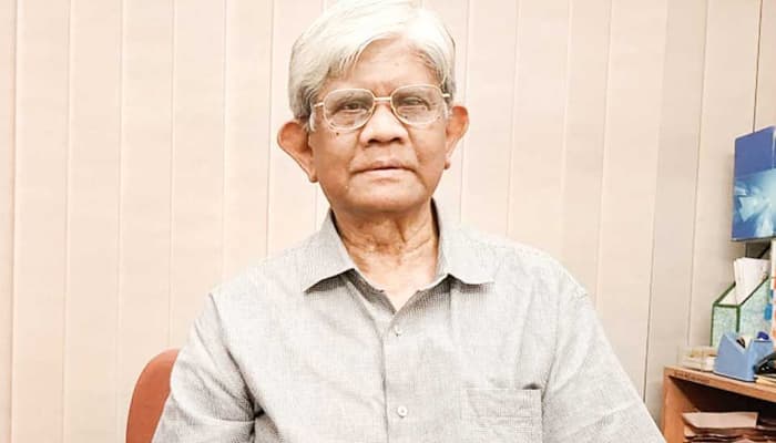 Thumbnail for 'বাংলাদেশের সাথে বাণিজ্য সম্পর্ক আরও গভীর করতে চায় পাকিস্তান'