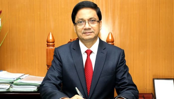 Thumbnail for এক্সিম ব্যাংকের সাবেক এমডি ফিরোজ গ্রেপ্তার