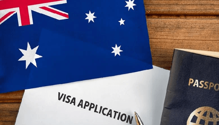 Thumbnail for বাংলাদেশি শিক্ষার্থীদের জন্য ভিসা প্রক্রিয়া কঠোর করল অস্ট্রেলিয়া