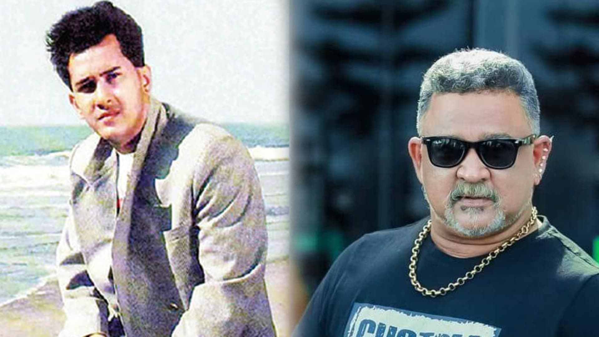 Thumbnail for আমি পালাইনি, বাসাতেই আছি; আত্মসমর্পণ করব : ডন