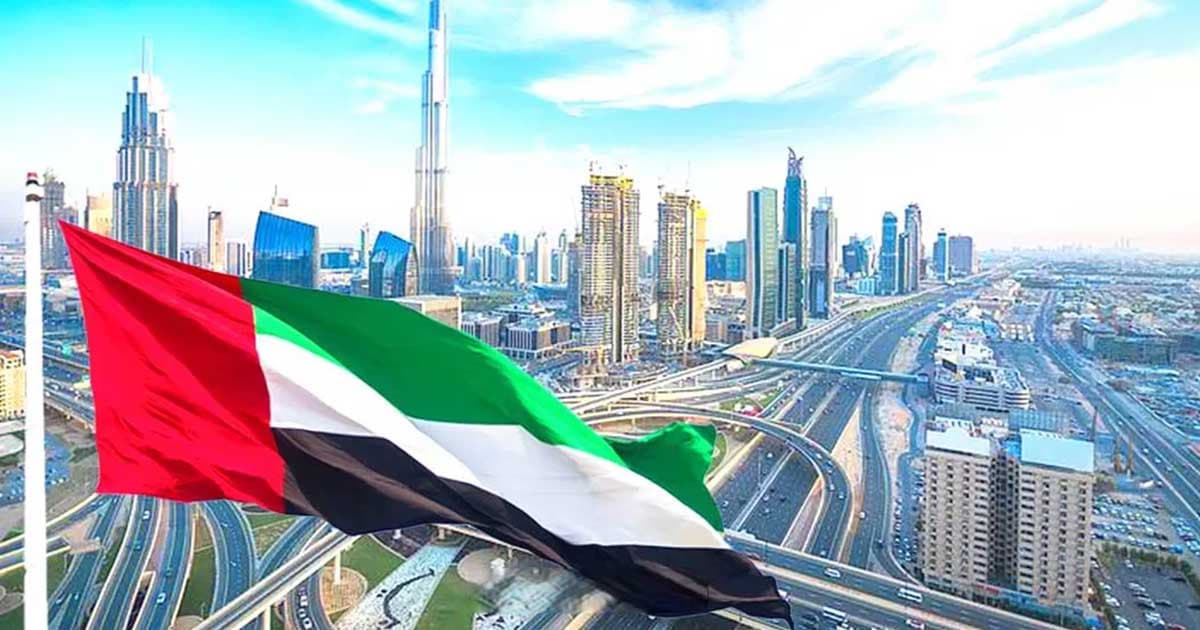 Thumbnail for আমিরাতের ভিসা নীতিতে পরিবর্তন, বাংলাদেশিদের জন্য যে নির্দেশনা