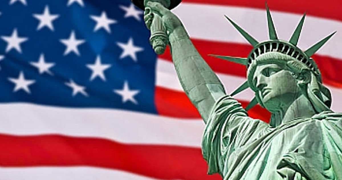 Thumbnail for ব্যবসায়ীদের বড় সুখবর দিল আমেরিকা