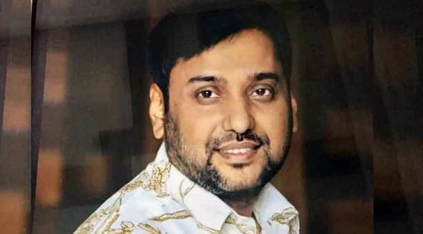 Thumbnail for ইসমাইল হোসেন সম্রাটকে যাবজ্জীবন কারাদণ্ড