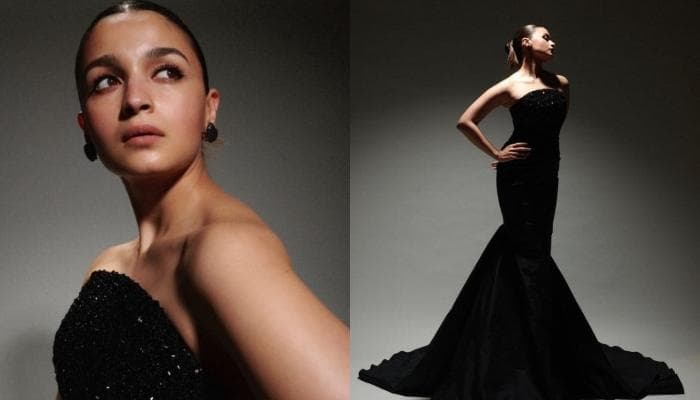 Thumbnail for আলিয়া ফেয়ার নাকি ফিল্মফেয়ার’ বিতর্কের মুখে আলিয়ার পুরস্কার