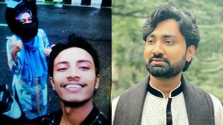 Thumbnail for বর্ষার ঘটনা অনেকটা মিন্নির ঘটনার স্বরূপ : ডিএমপি