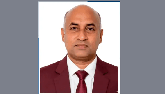 Thumbnail for ২৯৯ আসনের মধ্যে সর্বোচ্চ ভোট ব্যবধানে বিজয় ছিনিয়ে রেকর্ড গড়লেন হারুন-অর-রশিদ