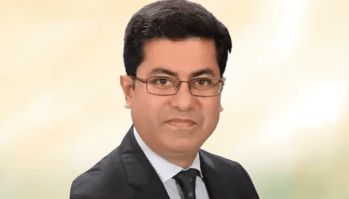 Thumbnail for সাবেক মেয়র তাপস ও স্ত্রীর আয়কর নথি জব্দের আদেশ