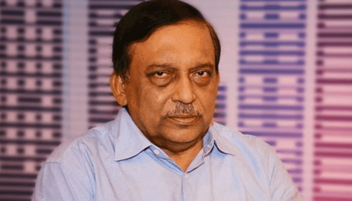 Thumbnail for সাবেক স্বরাষ্ট্রমন্ত্রী কামালের ২ গাড়িসহ জমি জব্দের আদেশ