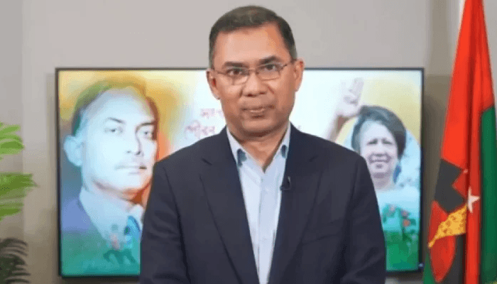 Thumbnail for গণঅভ্যুত্থানেও সবচেয়ে বেশি রক্ত ঝরেছে বিএনপির ঘরেই