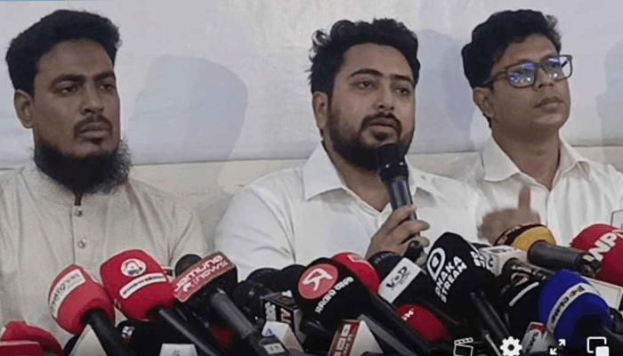 Thumbnail for অর্থনৈতিক সংস্কারে অন্তর্বর্তী সরকার উদ্যোগ নেয়নি