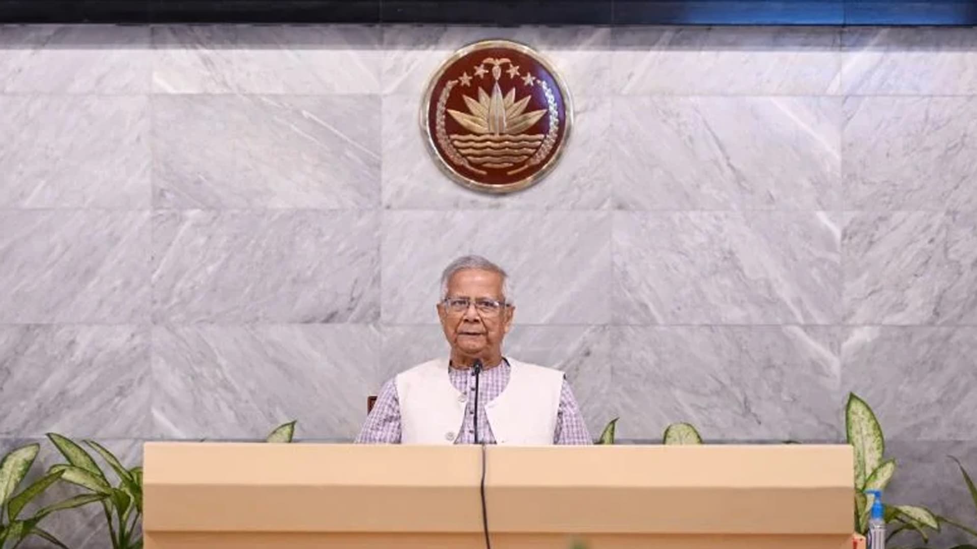 Thumbnail for বিদেশি বিনিয়োগ আনলে প্রবাসীদের মিলবে নগদ প্রণোদনা