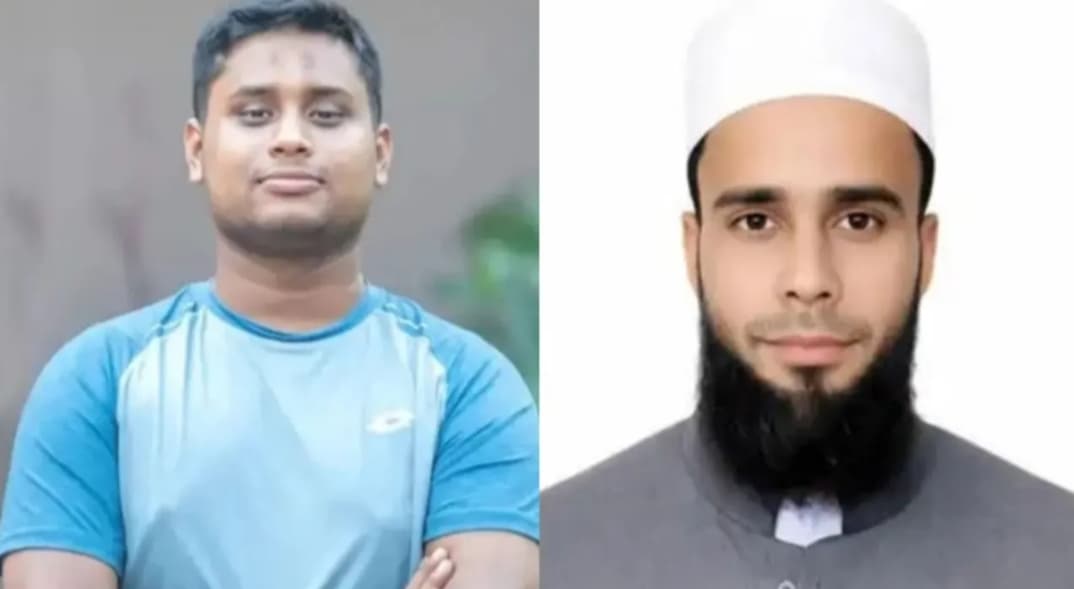 Thumbnail for হাসনাতের আসনে ট্রাক প্রতীকের প্রার্থীকে বিএনপির সমর্থন