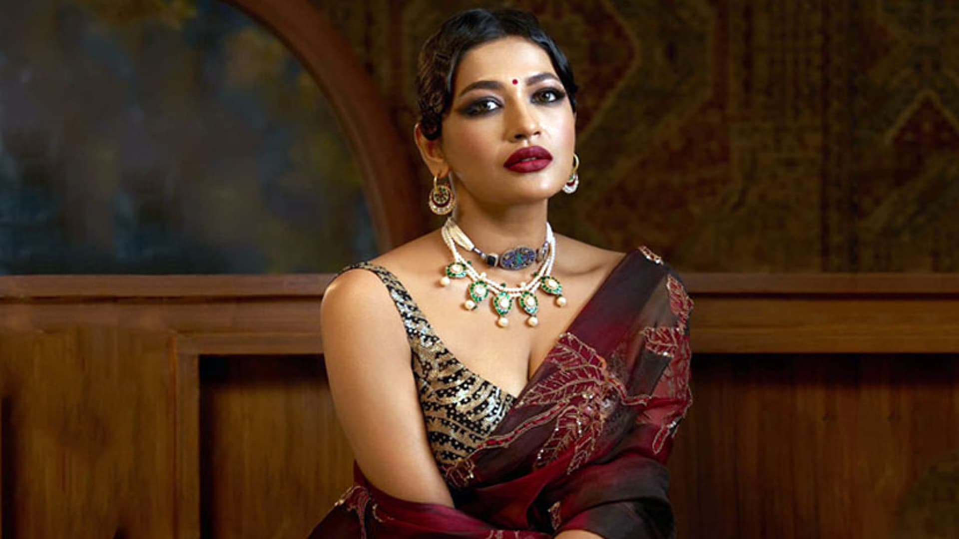 Thumbnail for সরকারের কাজকর্মে হতাশ হয়েছি: বাঁধন