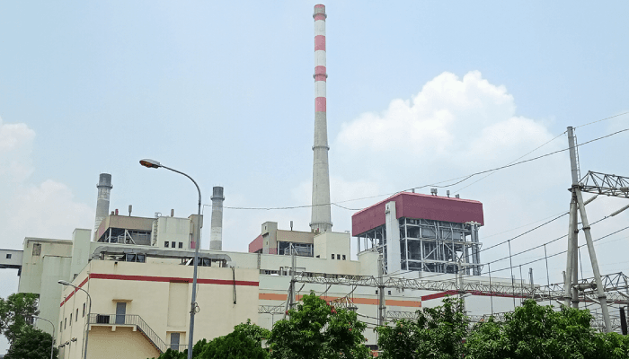 Thumbnail for যান্ত্রিক ত্রুটিতে বন্ধ বড়পুকুরিয়া তাপবিদ্যুৎ কেন্দ্র, উত্তরাঞ্চলে তীব্র লোডশেডিং