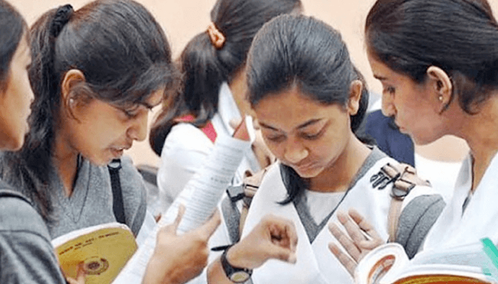 Thumbnail for এইচএসসির খাতা পুনঃনিরীক্ষায় নতুন নিয়ম, আবেদন শুরু কাল