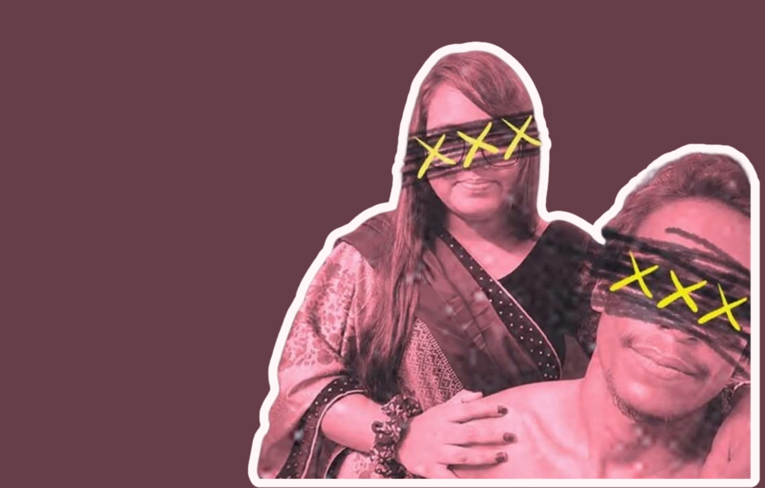 Thumbnail for ফল ব্যবসায়ীর ছদ্মবেশে বাসা ভাড়া নিয়েছিলো গ্রেপ্তার পর্ন তারকা যুগল