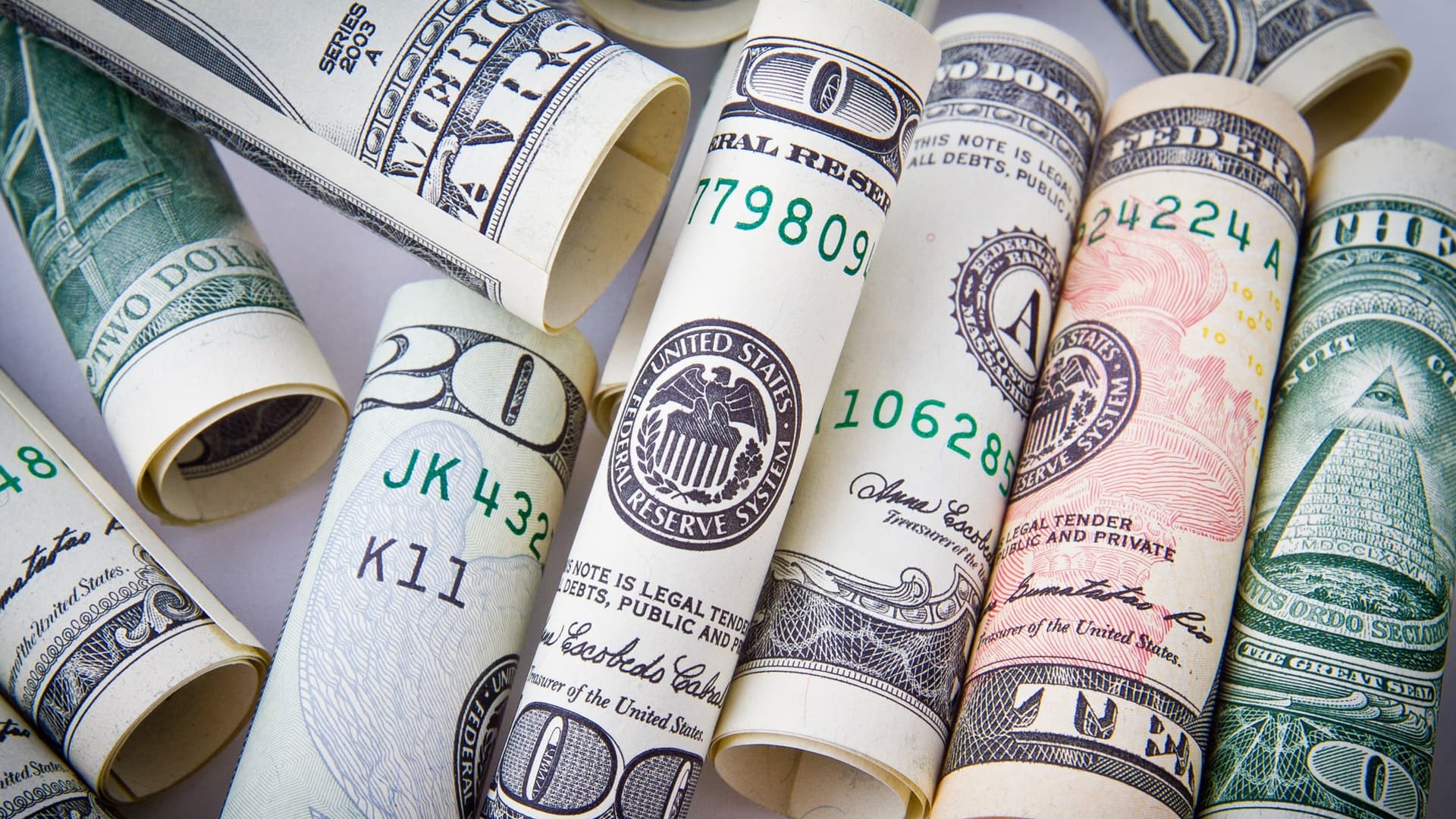 Thumbnail for সর্বাধিক রেমিট্যান্স এলো যেসব দেশ থেকে, জুলাইয়ে