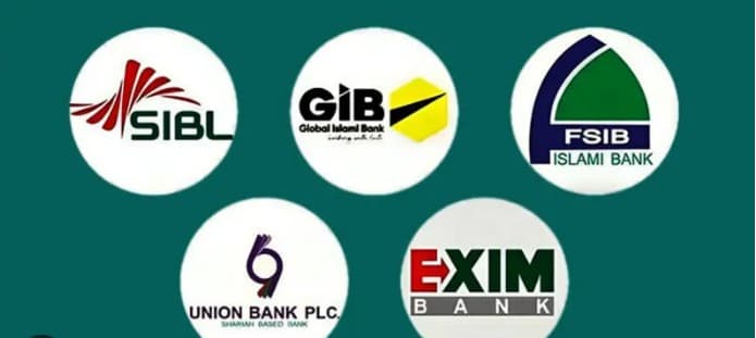 Thumbnail for বদলে গেল পরিচয়: নতুন বছরে নতুন ব্র্যান্ডিংয়ে আর্থিক লেনদেন