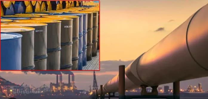 Thumbnail for জ্বালানি খাতে স্বস্তির খবর: ভারত থেকে আসছে ১ লাখ ৮০ হাজার টন ডিজেল