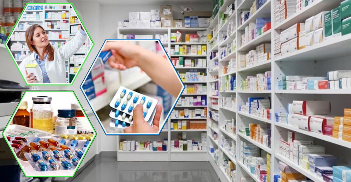 Thumbnail for আফগানিস্তানে ওষুধের সাহায্যে বাংলাদেশসহ তিন দেশ