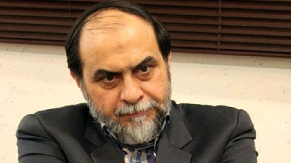 Thumbnail for তেহরানের কড়া হুঁশিয়ারি: ‘ট্রাম্পকেও মাদুরোর মতো আটক করা উচিত’