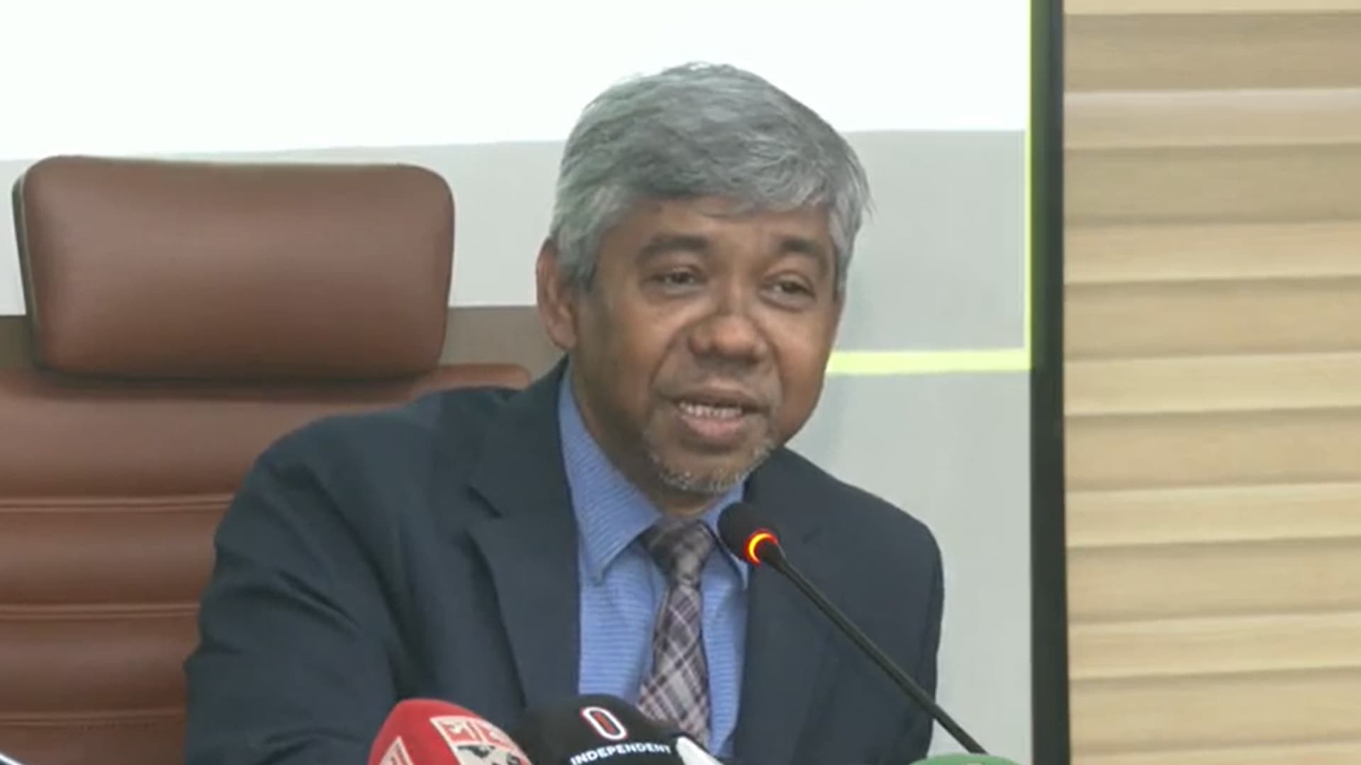 Thumbnail for ম্যানুয়াল থেকে ডিজিটালে: ভ্যাট রিটার্নে নতুন নিয়ম