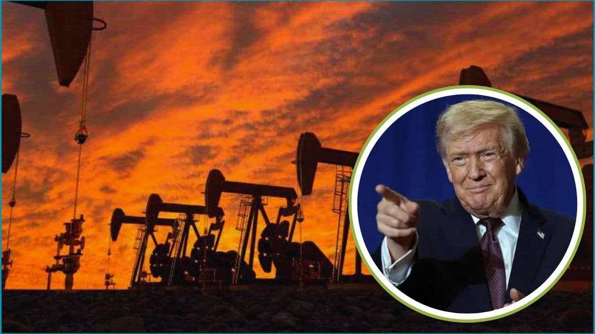 Thumbnail for ট্রাম্পের হুঁশিয়ারি: ‘সুন্দরভাবে বা কঠিন উপায়ে গ্রিনল্যান্ড নেবে যুক্তরাষ্ট্র’